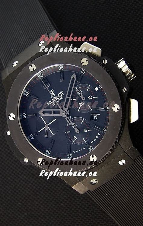 best hublot mp 02 replica|How To Spot FAKE vs REAL Hublot Watches (2024  .